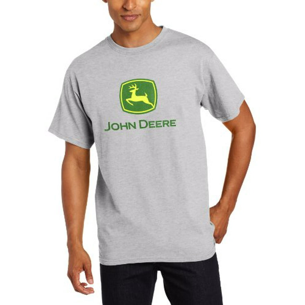 t shirt john deer
