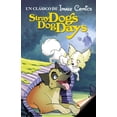 thumbnail image 1 of Libro Stray Dogs: Dias De Perro 2b Tapa Blanda, Autor Por Asignar, Editorial Editorial Kamite, 1 of 2