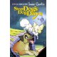 thumbnail image 1 of Libro Stray Dogs: Dias De Perro 2b Tapa Blanda, Autor Por Asignar, Editorial Editorial Kamite, 1 of 2