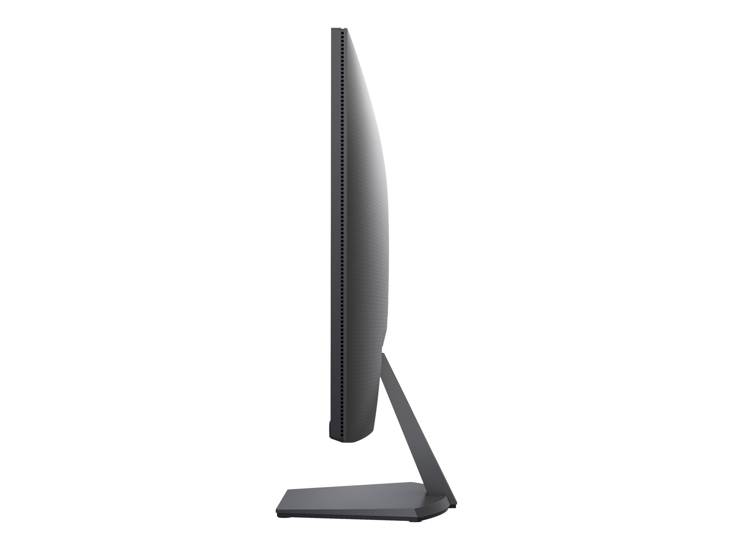 Dell S2721NX 27