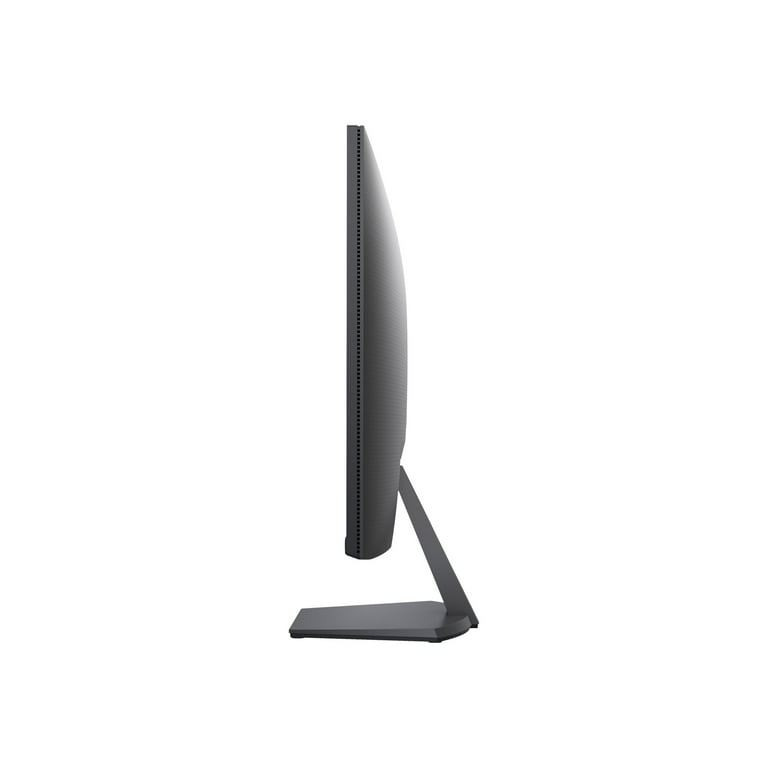 Dell S2721NX 27