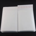 thumbnail image 6 of 10/50 Pieces Bubble Padded Envelopes Self Seal Mailers Bags Postal Wrap 15x17cm, 6 of 8