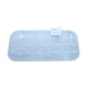 thumbnail image 1 of Toystoory Estante de almacenamiento de silicona de resina epoxi de cristal DIY, herramientas, superficie de espejo, molde de rama de árbol, Artesanía, 1 of 6