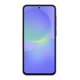 thumbnail image 5 of Funda para Samsung Galaxy A36 5G, diseño transparente y delgado, 5 of 8