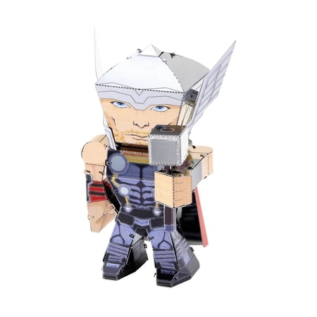 Marvel Thor price history on PriceWatchPro