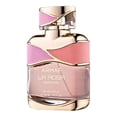 thumbnail image 1 of Perfume Armaf La Rosa 100ml Eau de Parfum Para Mujer, 1 of 3