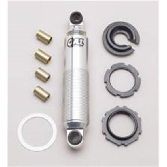 QA1 QA1US404 Ultra Ride Coil-Over Shock - Adjustable
