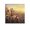 Unframe-style, variant on Moses Poster Posters Art Print Wall Photo Paint Poster Hanging Picture Family Bedroom Decor Gift 20x20inch(50x50cm)