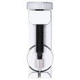 thumbnail image 1 of LYUMO Steel Adjustable Watch Band Strap Bracelet Link Pin Remover Watch Repair Tool, 1 of 8
