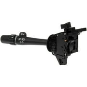 Dorman 2330860 Multifunction Switch Assembly for Specific Models