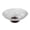 White, variant on Tall Pedestal Glass Fruit Plate, Aesthetic Chinese Style Serving Tray, Exquisite Household & Front Desk Guest Entertainment Platter