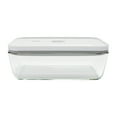 thumbnail image 5 of ZWILLING Fresh & Save Vacuum Fridge Glass Container, 5 of 10