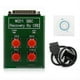 thumbnail image 1 of Mercedes Benz W211 / R230 ABS / SBC Repair Tool, 1 of 4