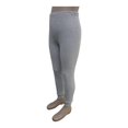 thumbnail image 4 of Pantalón George Talla EG Térmico 16 Gris, 4 of 4