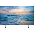 thumbnail image 1 of Refurbished Samsung 43" Class 4K (2160p) Smart LED TV (UN43DU7200), 1 of 4