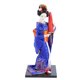 thumbnail image 1 of FELTECHELECTR 1 adorno creativo con forma de geisha para escritorio., 1 of 5