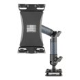 thumbnail image 1 of Soporte para tableta Bulletpoint Heavy Duty con amperios de 20 mm, 1 of 8