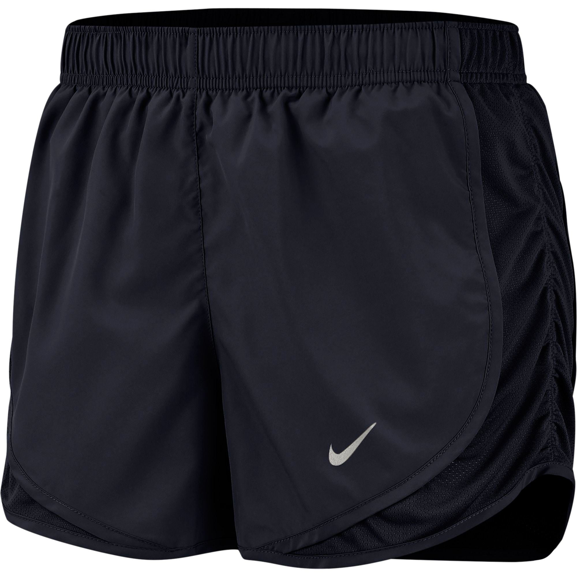 walmart nike shorts