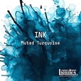 thumbnail image 3 of Liquitex Professional Acrylic Ink! Muted Color, 30ml, Turquoise, 3 of 5