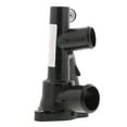 thumbnail image 4 of Motorad Engine Coolant Thermostat Housing,Engine Coolant Water Outlet P/N:CH8778 Fits select: 2007-2008 FORD ESCAPE, 2005-2008 MERCURY MARINER, 4 of 4