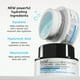 thumbnail image 3 of Crema hidratante Belif The True Cream Aqua Bomb 100 ml, 3 of 7
