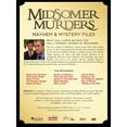 thumbnail image 2 of Midsomer Murders: Mayhem & Mystery Files, 2 of 2