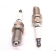 thumbnail image 2 of 2 Pack Genuine Kohler 14-132-03-S Spark Plug OEM, 2 of 3