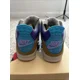 thumbnail image 5 of Ni - ke Union x LA Desert Moss Jordan 4, 5 of 5
