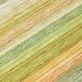 thumbnail image 4 of Chantille ACN535 Aloe 10 x 14 Rug, 4 of 5