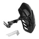 thumbnail image 2 of Guardabarros trasero Zulema Universal de motocicleta guardabarros trasero moto, 2 of 8