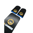 thumbnail image 4 of Dedales Gamer Premium Guantes para Dedo Fibra de Carbono Elite V6 Original Pro Gaming Competitivo Transpirable Antisudor Fundas Touch Flexibles Resistentes, 4 of 5