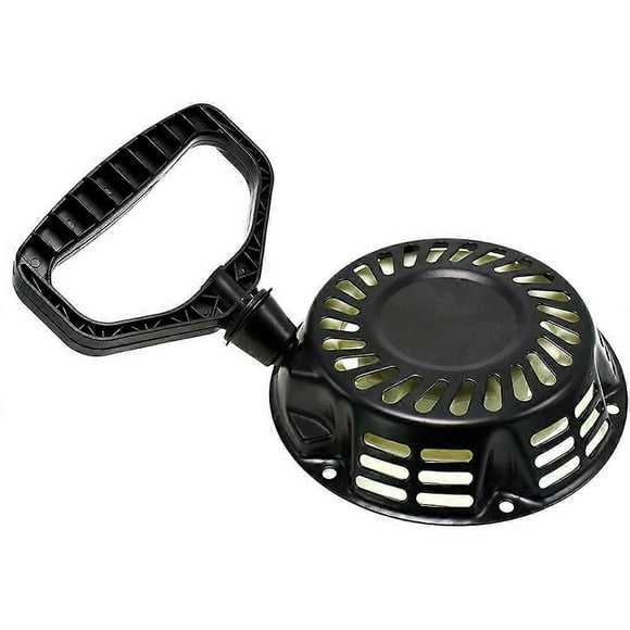 951-10955 751-10955 for Yard Machines Snowblower 161- 161-JWA 161-JWA-11 161