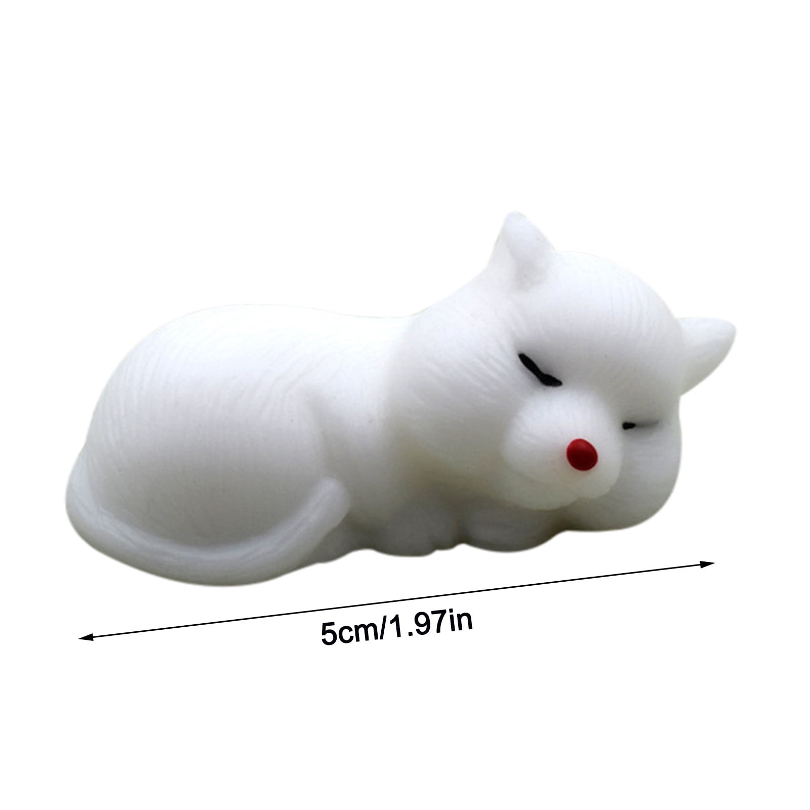 Discount pet toys sale
