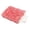 Red, variant on Car Wash Mitt Scratch Free, 1 Pack Thickened Microfiber Wash Mitt for Auto Detailing, Soft Lint Free Cleaning Gloves, Holds Sudsy Water, Machine Washable, Car Sponge Wrapped in Soft,Sky Blue