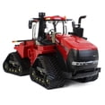 thumbnail image 2 of ERTL 1/16 Case IH AFS Connect Steiger Quadtrac 580, ERTL Prestige Collection, 44238, 2 of 7