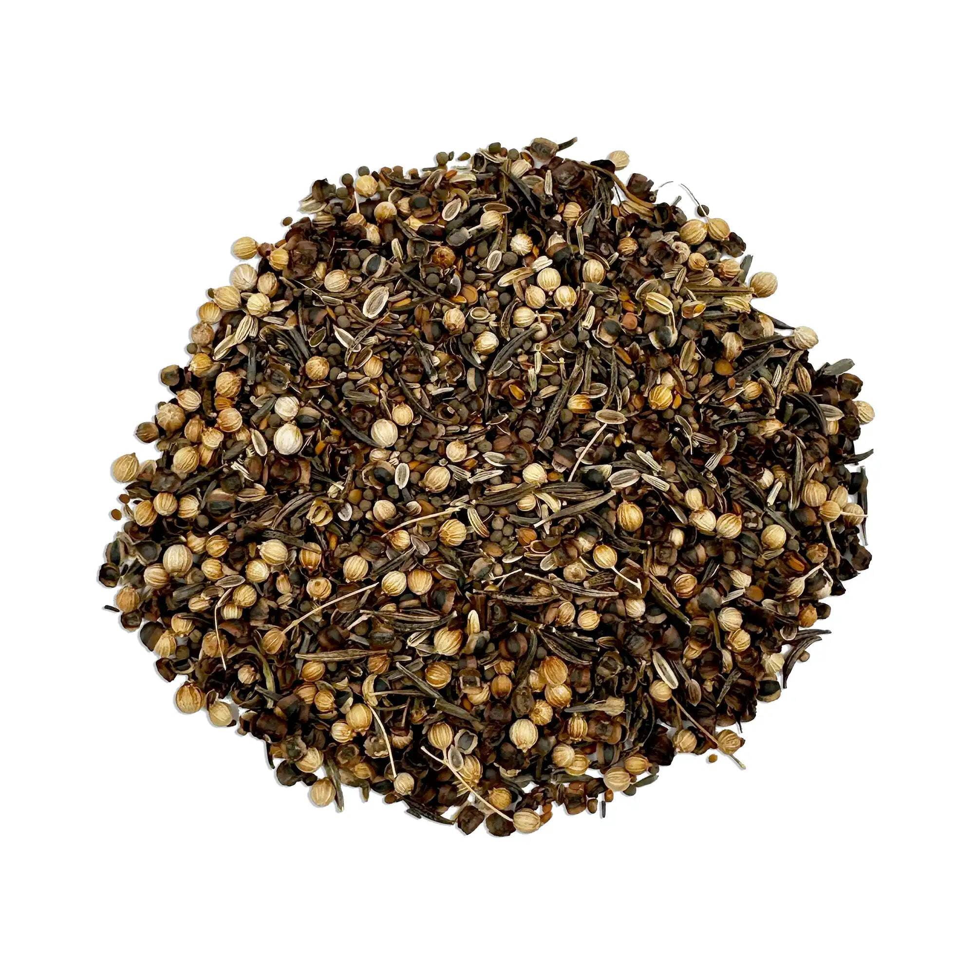 Ferry-Morse Beneficial Bug Mix Bulk Wildflower Seeds, 1lb