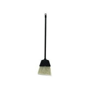 Genuine Joe Lobby Dust Pan Broom GJO02408