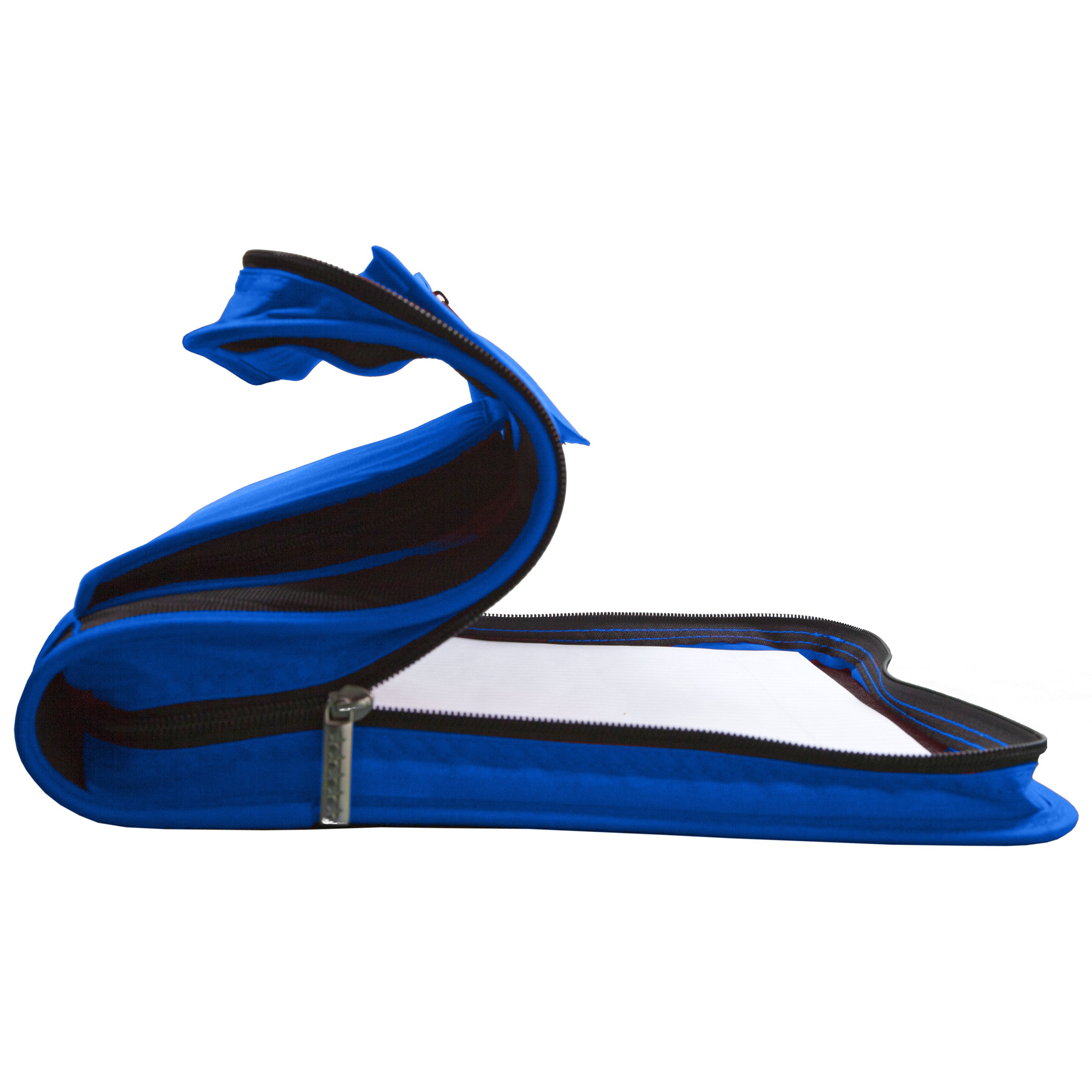 Five Star 1.5 Inch Tech Binder, Blue, 1 Count
