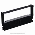 thumbnail image 1 of REPL EPSON ERC-32 POS Rubans en NYLON 6-Violet, Compatibles, Rendement 18MILL, 1 of 1