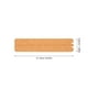thumbnail image 2 of unbranded Adhesiva Para Embalaje De Papel Kraft Color Amarillo Claro Con Alta Adhesión Y Superficie Imprimible, 2 of 6
