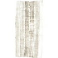 thumbnail image 3 of Lam, Vanna 11x18 Black Modern Framed Museum Art Print Titled - Accordian Shift II, 3 of 5