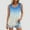 White B1, variant on Zunfeo Women Tank Tops Summer Casual Strapless Solid Slim Fit Tops Trendy Sleeveless V Neck PulloverT-Shirts Blosue- Gray Size 2XL