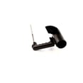 thumbnail image 2 of Hobart Handle,Push Feed 00-944068 - Genuine OEM Replacement Part, 2 of 4