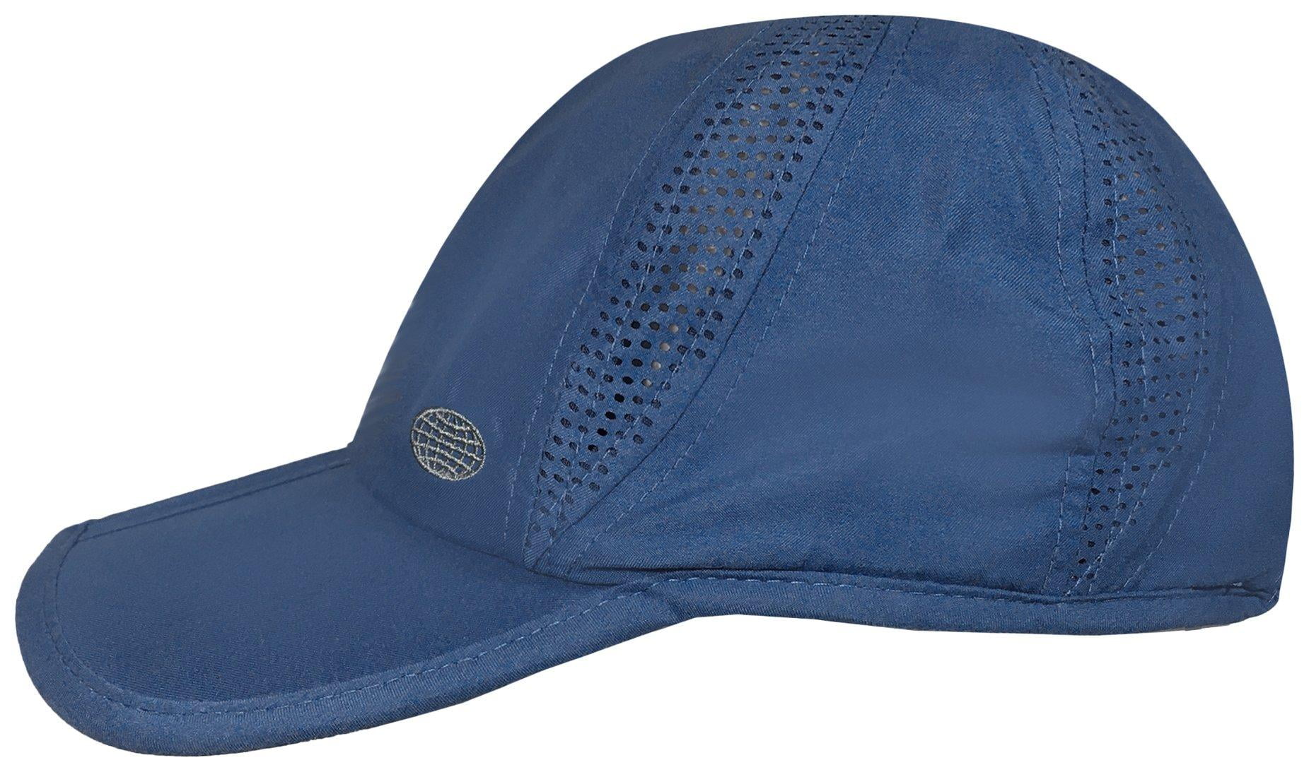 Reel Legends Mens Hats \u0026 Caps - Walmart.com