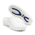 thumbnail image 3 of Spring Step Pro Blaine Clogs White, 3 of 7