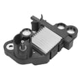 thumbnail image 1 of Regulador De Voltaje Del Alternador 0272220758 Accesorio De Repuesto Apto Para /Viaggio, 1 of 8