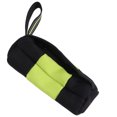 thumbnail image 2 of Sac de Friandises Portable pour Chien, Sac de Récompense pour Chiot, 2 of 5