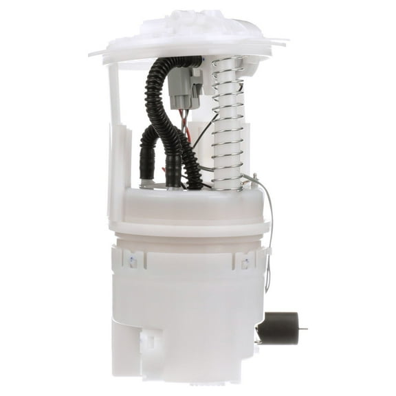 Sparta PN3120 Fuel Pump Module Assembly