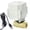 WEM-W2B-08, variant on 1” WiFi Remote Control Motorized Ball Valve,DN25 Brass Smart Water Valve