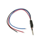 NOS/Nitrous Oxide System 15641NOS Nitrous Oxide Micro Switch